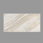 Rollza Granito - Marbo Crust - Onyx Jade