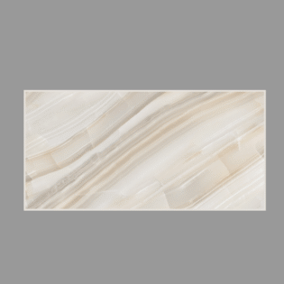 Rollza Granito - Marbo Crust - Onyx Jade