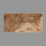 Rollza Granito - Marbo Crust - Onyx Marmola