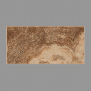 Rollza Granito - Marbo Crust - Onyx Marmola