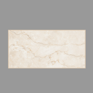 Rollza Granito - Marbo Crust - Optical Botticino