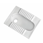 Simpolo - Orissa Pans - ORISSA Pan 21" BR