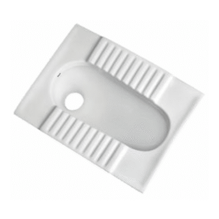 Simpolo - Orissa Pans - ORISSA Pan 21INCH OR