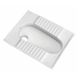 Simpolo - Orissa Pans - ORISSA Pan 23" OR