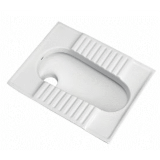 Simpolo - Orissa Pans - ORISSA Pan 23" OR