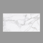 Rollza Granito - Marbo Crust - Oxy Grey