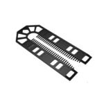 Frame Packer - P1103