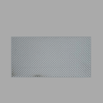 Drashti Ceramic - Wall Tiles - Golden/Silver Series - P-30012