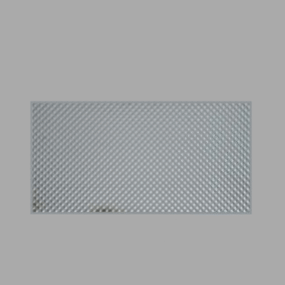 Drashti Ceramic - Wall Tiles - Golden/Silver Series - P-30012