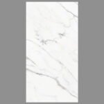 NARMADA - High Glossy - Pacific White - 1200 x 2400 mm - Image 3