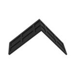 L-Corner Packer - PAK001