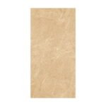 NARMADA - Glossy - Pallazo Beige - 600 x 1200 mm