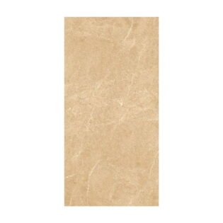 NARMADA - Glossy - Pallazo Beige - 600 x 1200 mm