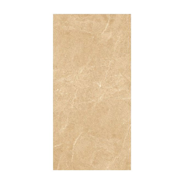 NARMADA - Glossy - Pallazo Beige - 600 x 1200 mm
