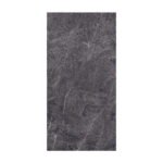 NARMADA - Glossy - Pallazo Black - 600 x 1200 mm
