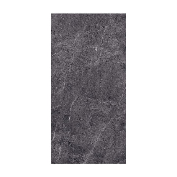 NARMADA - Glossy - Pallazo Black - 600 x 1200 mm