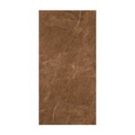 NARMADA - Glossy - Pallazo Bruno - 600 x 1200 mm