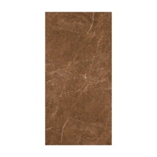 NARMADA - Glossy - Pallazo Bruno - 600 x 1200 mm