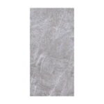 NARMADA - Glossy - Pallazo Gris - 600 x 1200 mm