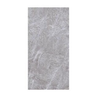 NARMADA - Glossy - Pallazo Gris - 600 x 1200 mm
