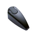 Metal Sliding Bump Stopper - PAP005