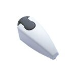 Metal Sliding Bump Stopper - PAP005 - Image 2