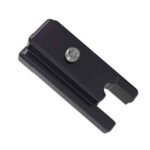 29MM Series Interlock Cap - PAP007