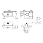 29MM Series Interlock Cap - PAP007 - Image 2