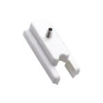 29MM Series Interlock Cap - PAP007 - Image 3