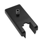 29MM Series Interlock Cap - PAP008