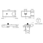 29MM Series Interlock Cap - PAP008 - Image 2