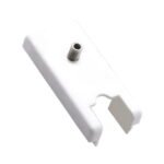 29MM Series Interlock Cap - PAP008 - Image 3