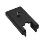 29MM Series Interlock Cap - PAP010