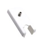 29MM Series Interlock Cap - PAP010 - Image 3