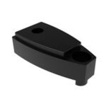 Bump Stopper Packer - PAP026