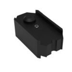 Gulf Series Bump Stopper - PAP027