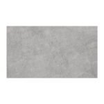 NARMADA - High Glossy - Pariso Grey - 800 x 1600 mm