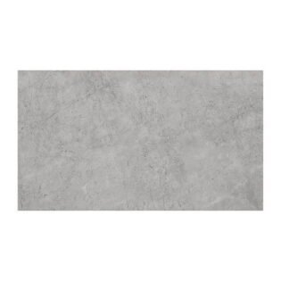 NARMADA - High Glossy - Pariso Grey - 800 x 1600 mm