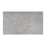 NARMADA - High Glossy - Pariso Grey - 800 x 1600 mm