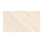 NARMADA - Satin - Parkar Beige - 600 x 1200 mm