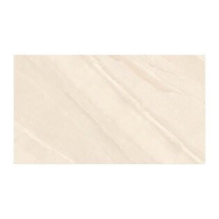 NARMADA - Satin - Parkar Beige - 600 x 1200 mm