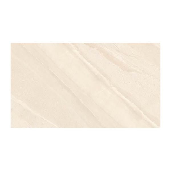 NARMADA - Satin - Parkar Beige - 600 x 1200 mm