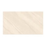 NARMADA - Satin - Parkar Beige - 600 x 1200 mm