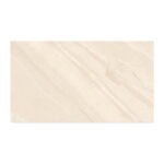 NARMADA - Satin - Parkar Beige - 600 x 1200 mm