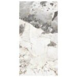 NARMADA - Dark High Glossy - Patagonia - 1200 x 2400 mm