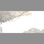 NARMADA - High Gloss - Patagonia - 600 x 1200 mm