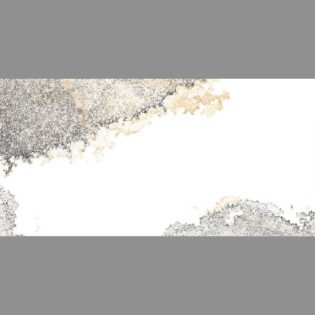 NARMADA - High Gloss - Patagonia - 600 x 1200 mm