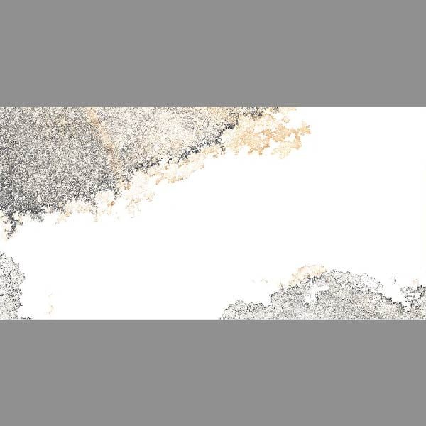 NARMADA - High Gloss - Patagonia - 600 x 1200 mm