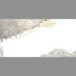 NARMADA - High Gloss - Patagonia - 600 x 1200 mm