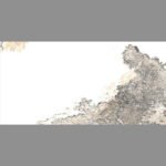 NARMADA - High Gloss - Patagonia - 600 x 1200 mm